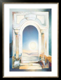 Buy Torbogen II at AllPosters.com