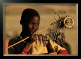 Buy Atar, Mauritanie at AllPosters.com