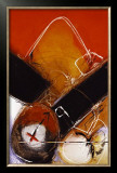 Buy Un Certain Jour at AllPosters.com