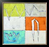 Buy M-004, c.2004 at AllPosters.com
