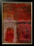 Buy Untitled, c.2004 at AllPosters.com