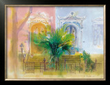 Buy Bull Street, Charleston at AllPosters.com