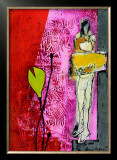Buy Untitled, c.2004 at AllPosters.com