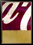 Grande Particolare di Propaganda, c.1962