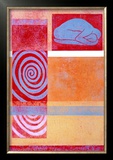 Buy Untitled II, c.2004 at AllPosters.com