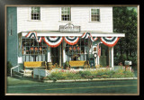 Buy Brewster Store at AllPosters.com