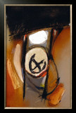 Buy Simple Regard at AllPosters.com