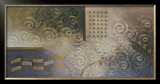 Buy Harlequin II at AllPosters.com