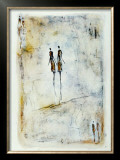 Buy Untitled, c.2003 at AllPosters.com