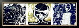Buy Untitled, c.2005 at AllPosters.com