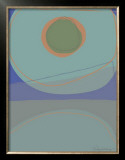 Buy Circle at AllPosters.com