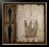 Buy Konigskinder M-050, c.2000 at AllPosters.com