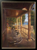 Southern Comfort II