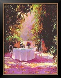Buy Fleurs et des Amis at AllPosters.com