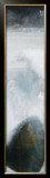 Buy Les Quatre Saisons I, c.2005 at AllPosters.com