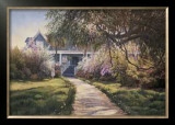 Buy Grandmother at AllPosters.com