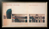 Buy Palestre Palatine at AllPosters.com
