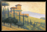 Buy Villa d'Or I at AllPosters.com