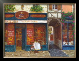 Buy Tailors and Wadworth at AllPosters.com