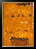 Buy Untitled (Yellow) at AllPosters.com