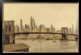 Brooklyn Flow