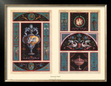 Buy Decorative Panels at AllPosters.com