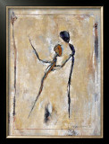 Buy Untitled M-262 at AllPosters.com