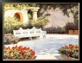 Buy Sedona Afternoon at AllPosters.com