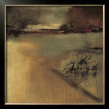 Buy Remember at AllPosters.com