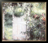 An Open Invitation, 1991