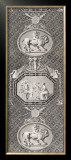 Bellini Panel I