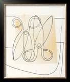 Buy Scissors, c.1968 at AllPosters.com