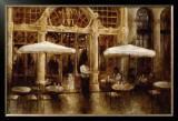 Buy Majestic Cafe at AllPosters.com