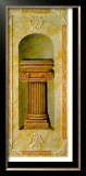 Capital II