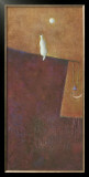 Buy Peer Gynt at AllPosters.com
