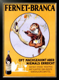 Fernet Branca