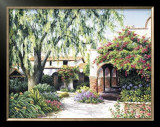 Buy Mission View at AllPosters.com