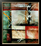 Buy Happy Union at AllPosters.com