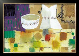 Buy Jar II at AllPosters.com