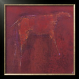 Buy Untitled I, c.2006 at AllPosters.com