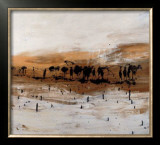 Buy Unterwegs, c.2000 at AllPosters.com