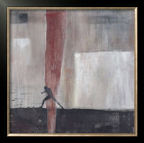 Buy Fraction, c.2006 at AllPosters.com