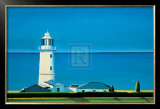 Buy And the Sun Shone Down at AllPosters.com