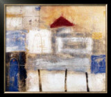 Buy City Lights II at AllPosters.com