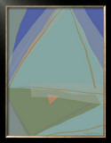 Buy Triangle at AllPosters.com