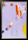 Buy Untitled II at AllPosters.com