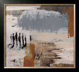 Buy Expectations at AllPosters.com