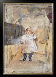 Buy Virtuous II at AllPosters.com