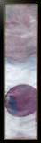 Buy Les Quatre Saisons IV, c.2005 at AllPosters.com