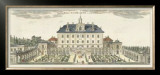 Buy Palace Garden at AllPosters.com